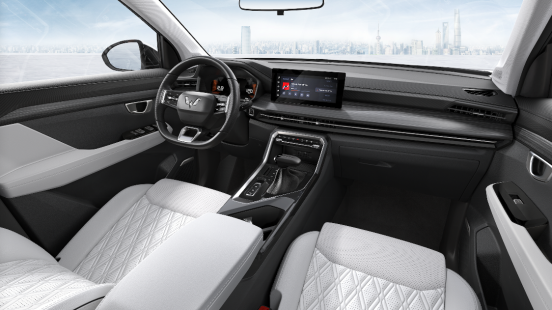 1647001595999918.png image.png