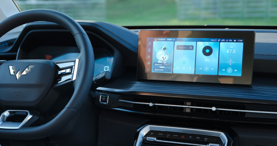 1647001586409708.png image.png