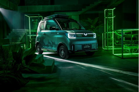 1647001742958950.png image.png