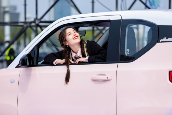 1647001727892260.png image.png