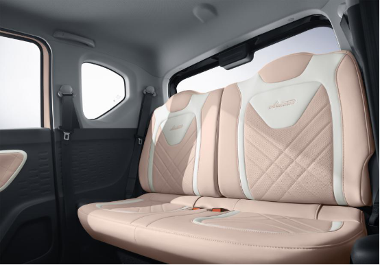 1647001730672145.png image.png