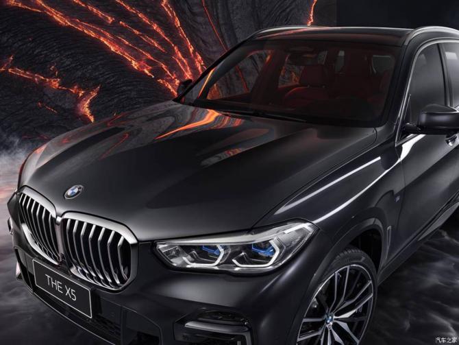 14085817a6435f62a50897.jpg image014.jpg