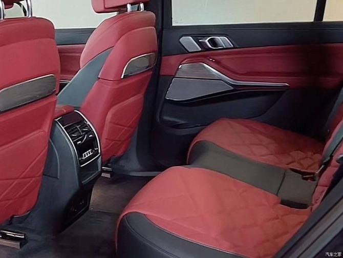 140858201bdd6a83f77553.jpg image013.jpg