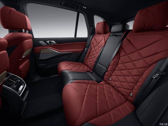 1408582389971f43fd2362.jpg image012.jpg