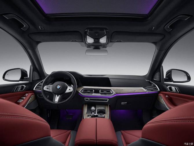 1408582785bbe67f984627.jpg image011.jpg