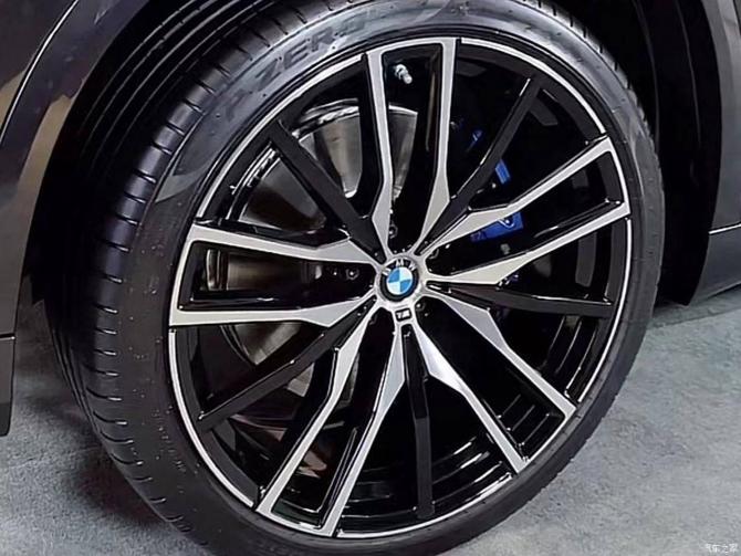 140858381867a20cd73003.jpg image008.jpg