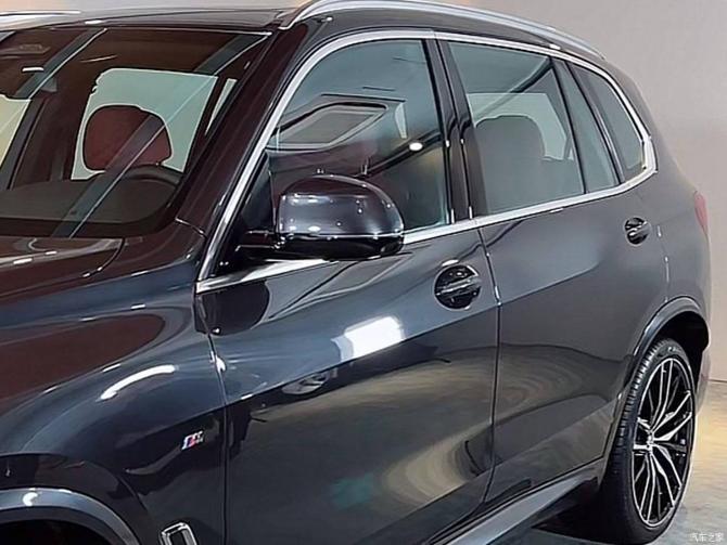 14085841ee5c6426729988.jpg image007.jpg