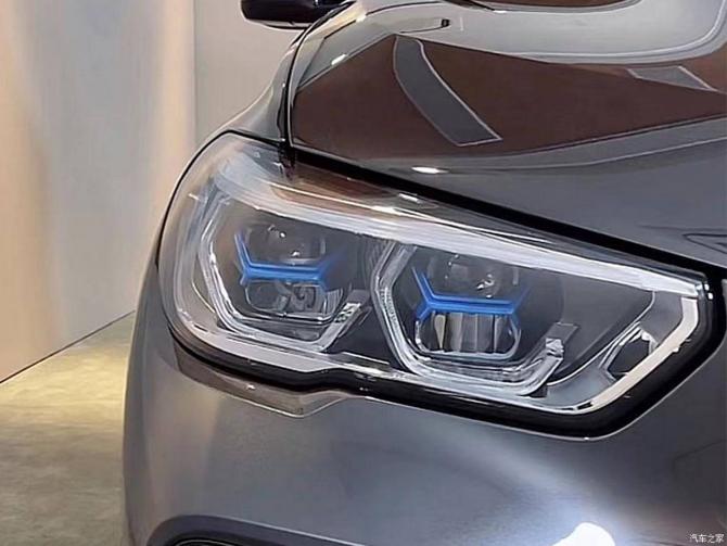 140858499179c858943164.jpg image004.jpg