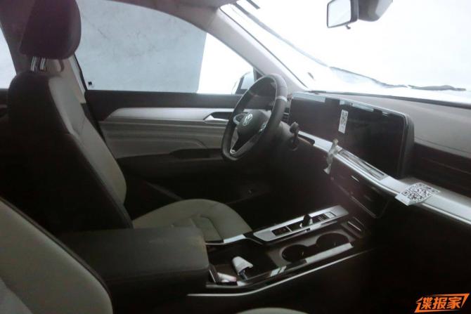 14090101d5b216a3da1692.jpg image004.jpg