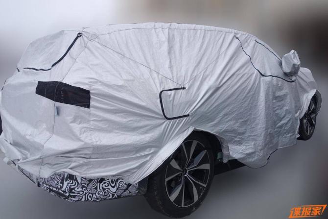 1409010641d5eddd8a7751.jpg image002.jpg