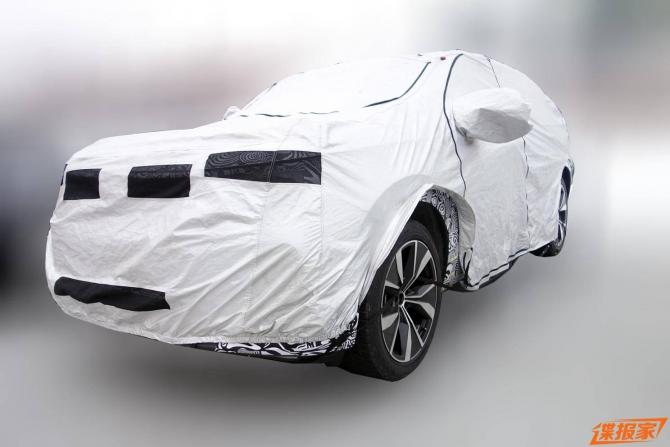 14090109d2d6b885e56237.jpg image001.jpg