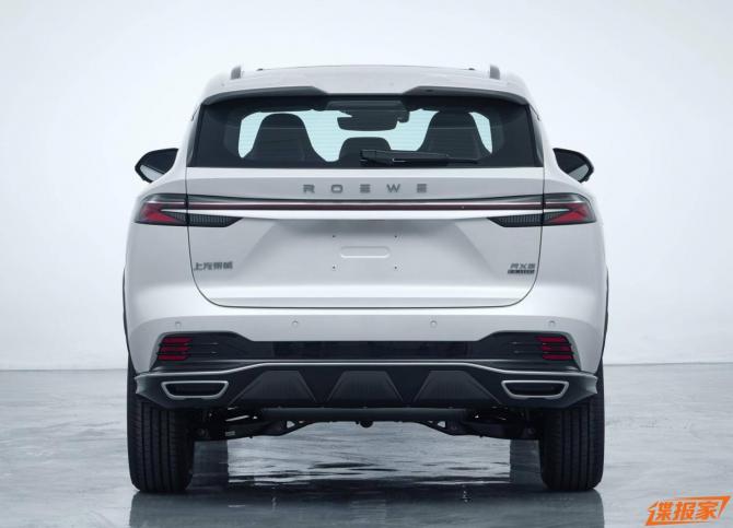 1508594780628e32062104.jpg image002.jpg