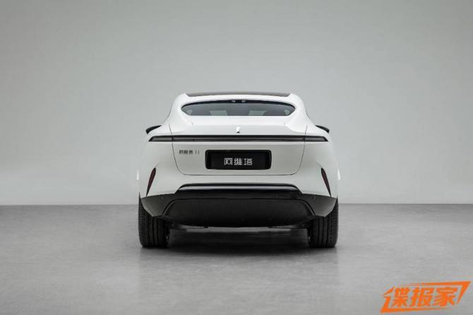 150900517f831a66002015.jpg image003.jpg