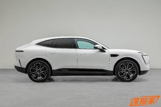 150900546d904bfb3e1248.jpg image002.jpg