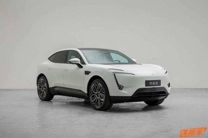 1509005871eddf53fb8533.jpg image001.jpg