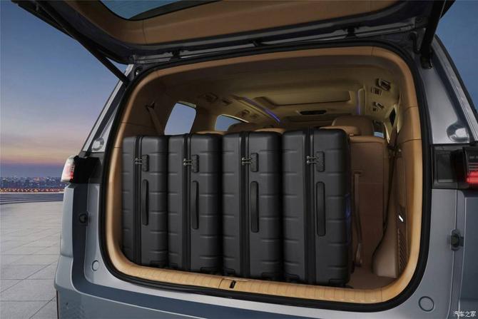 15090533de75aa73bb2066.jpg image006.jpg