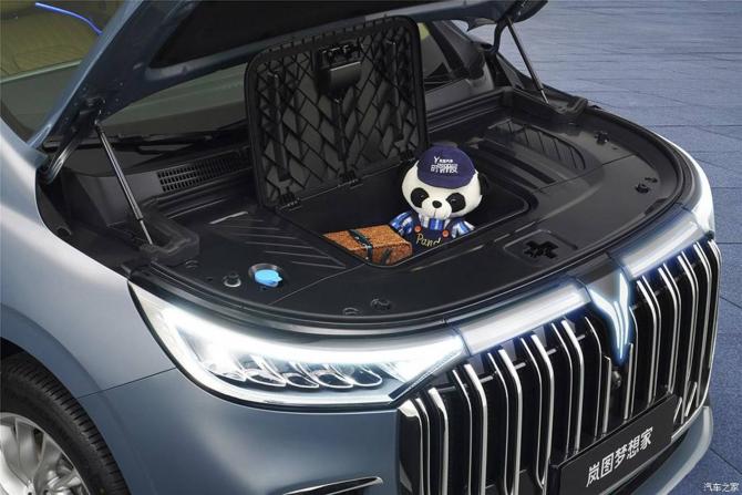 15090535594bec639c1739.jpg image005.jpg