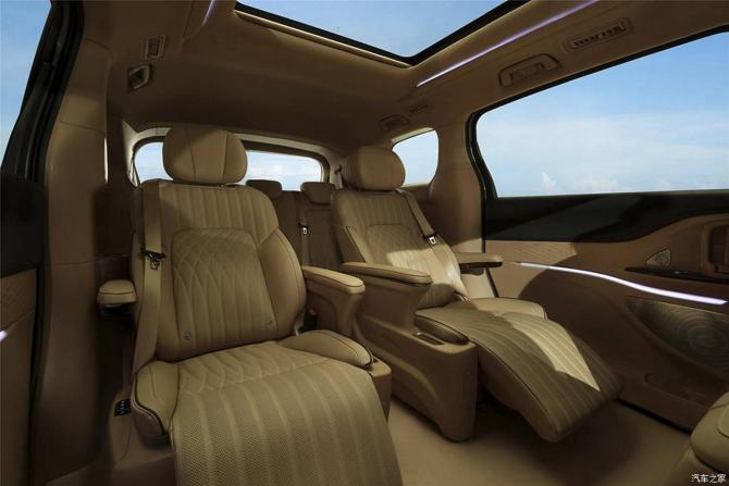 1509053868d7c776902454.jpg image004.jpg