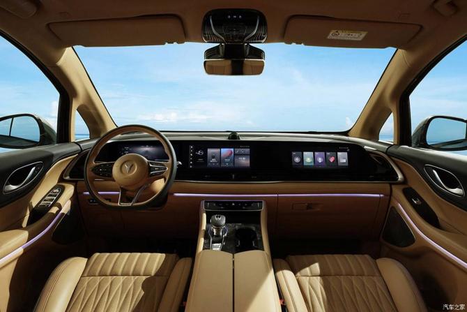 15090541c198ae69a06882.jpg image003.jpg