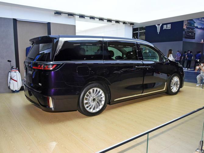 15090543a7af9fc2836342.jpg image002.jpg