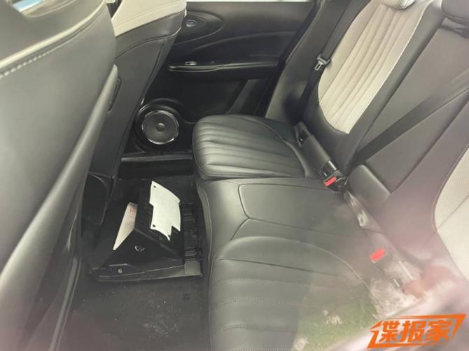 15090634bff97e70153205.jpg image005.jpg