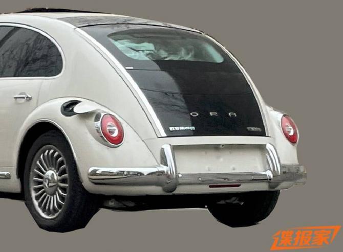 150906386d4f9b49d46230.jpg image003.jpg