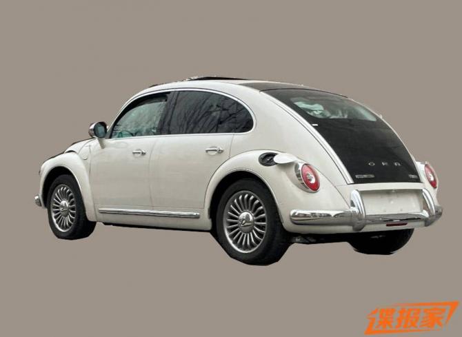 150906426dde5ecd897225.jpg image002.jpg