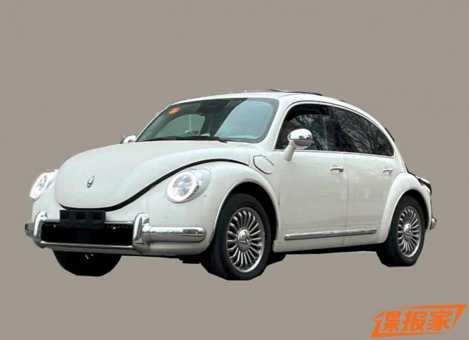 1509064673236726953776.jpg image001.jpg