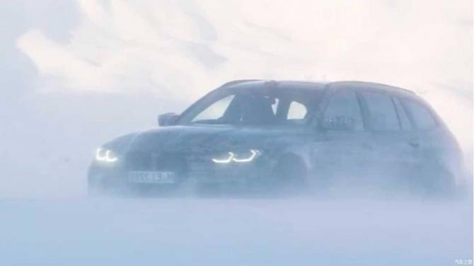 1607563633f2f6beaa6900.jpg image003.jpg