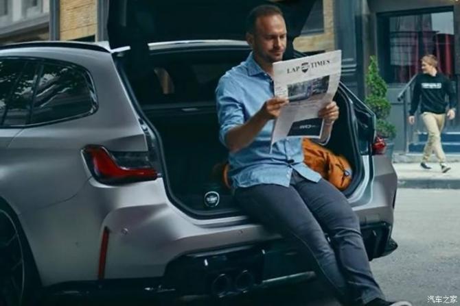 160756392b9e600d650842.jpg image002.jpg