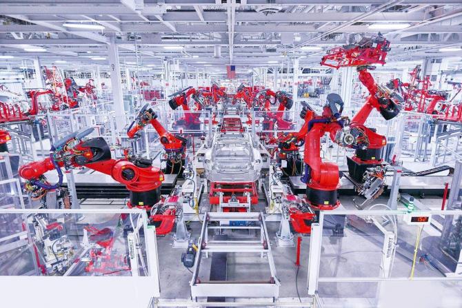 1608023681de95f2175346.jpeg ef674b8e90699d270afb938c52910d9a.jpeg