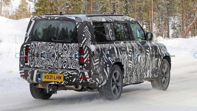 16080536d170e882be3761.jpg image005.jpg