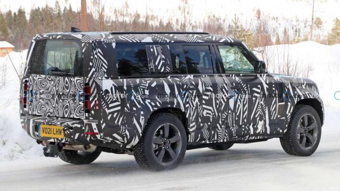 160805380dddefa4086504.jpg image004.jpg