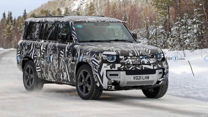 160805448c5bd3635b2532.jpg image002.jpg