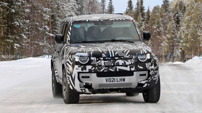 16080551a0b7bb22923648.jpg image001.jpg