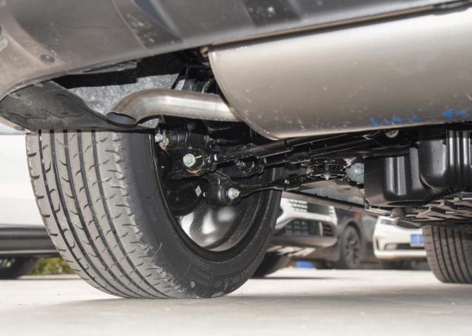 16143504549ed340794934.gif image005.gif