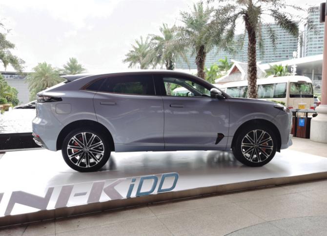 161435072207eca4306841.gif image004.gif