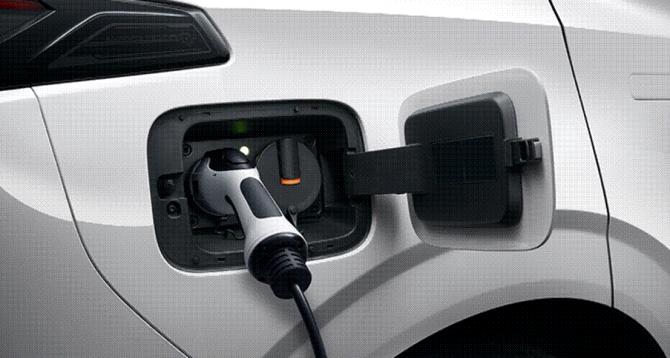 161435104d6422c32f1883.gif image003.gif