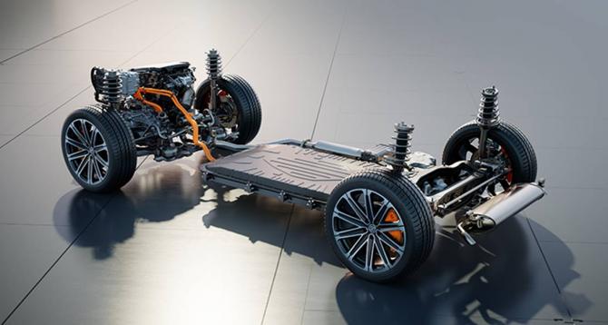 161435126f2ef0e6b25764.jpg image002.jpg