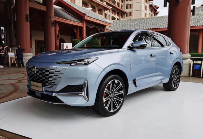 16143515035b4843e87359.gif image001.gif