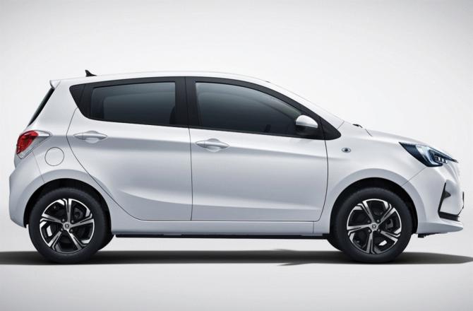 1614360702ff7589125053.gif image005.gif