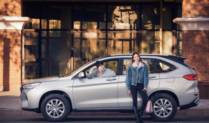 161529343d8768a93f9597.jpg image005.jpg