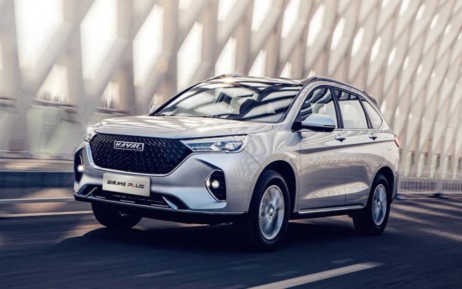 16152948bc004a22ee5341.jpg image002.jpg