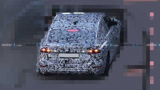 17083910f689000ba28386.jpg image004.jpg