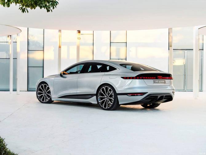 1708391378b41d670d8621.jpg image003.jpg