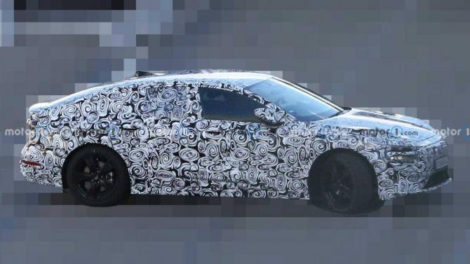 1708391628cd3873568680.jpg image002.jpg