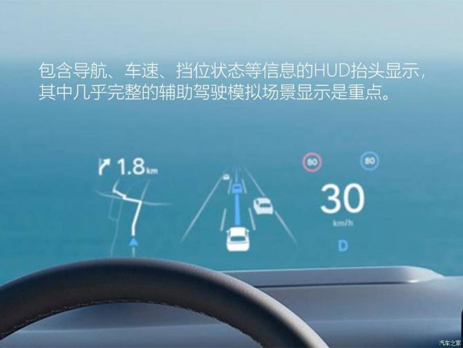 1708474935a6fe951d6378.jpg image014.jpg