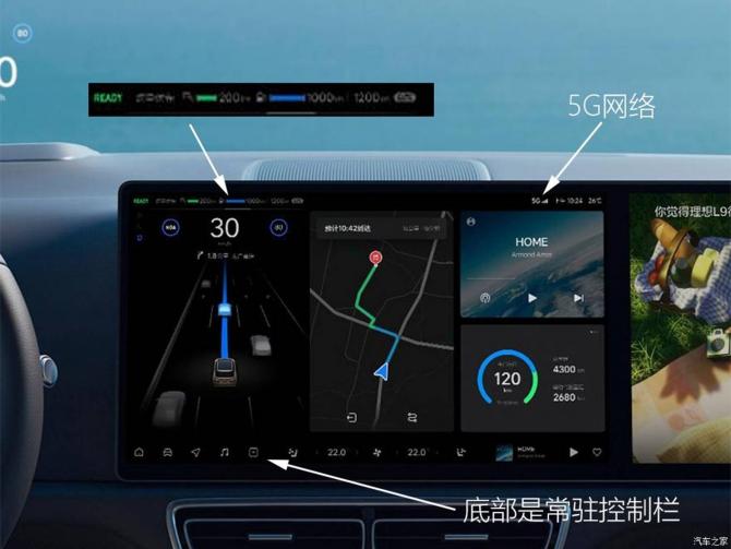 1708475162ed3713e33285.jpg image013.jpg