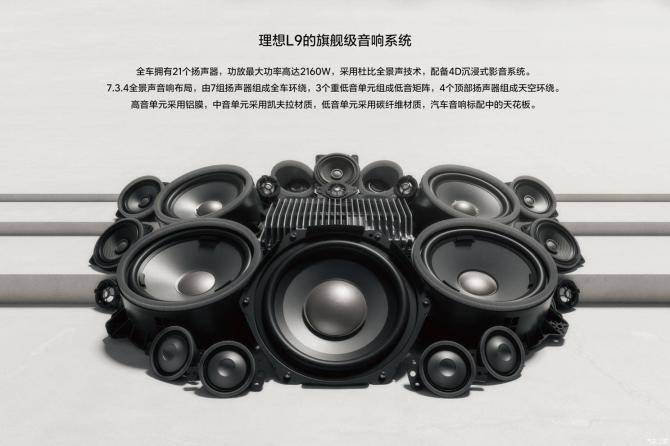 17084807811e7498da0299.jpg image009.jpg