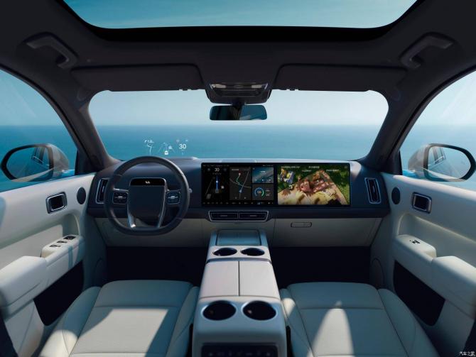 1708482253d145e36d4341.jpg image005.jpg